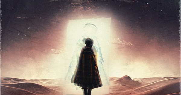 Remo, Koder, Dominik Łupicki - Być Sam