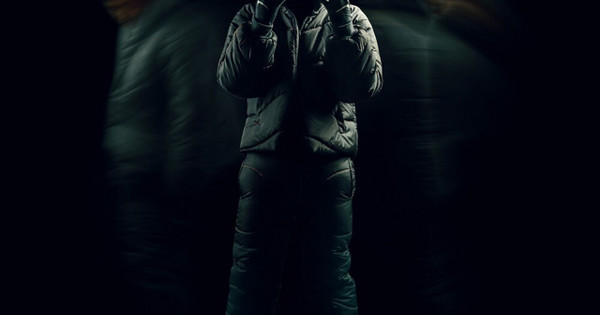 Lord Script - Our Father