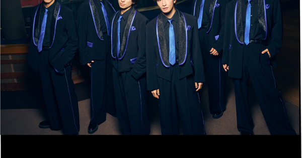 LIVE DVD /Blu-ray MATSURI 1st コンサートツアー ～祭～ -大千穐楽-