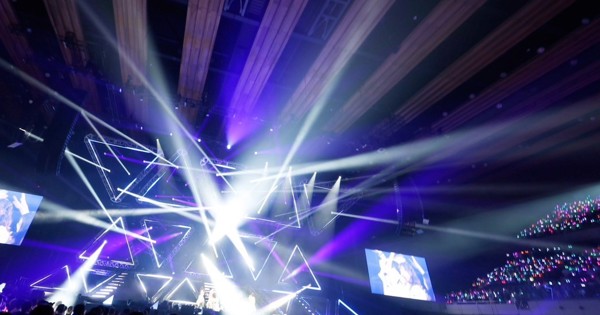 乃木坂46　生写真　35th UNDERLIVE　フルコンプ 乃木坂46 生写真 35th制服 遠藤さくら コンプ - メルカリ