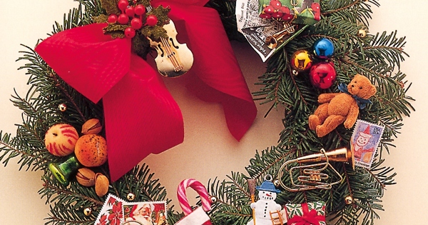 山下達郎『クリスマス・イブ (2024 Version)』