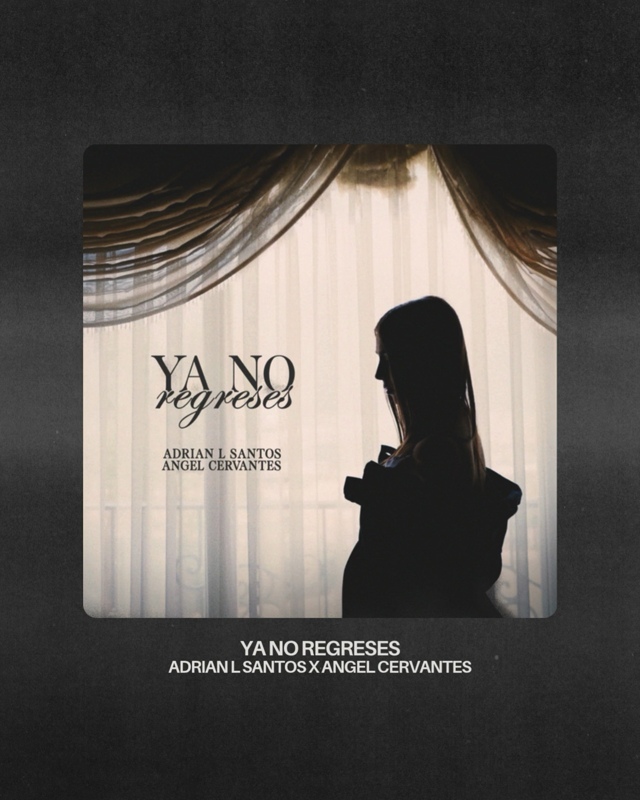 Lanzamiento Warner Music