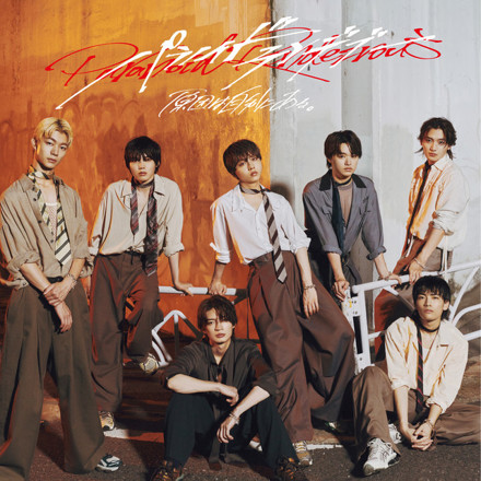 ターニングポイント パラノイド パラノイド - ターニングポイント ┃ヨーヨー専門店リワインド