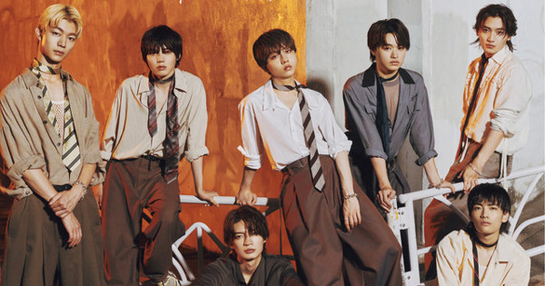 原因は自分にある。 - パラノイドランデブー