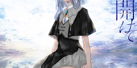 artwork-440x220.jpg