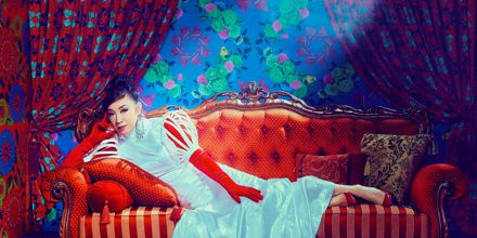 artwork-440x220.jpg