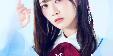 artwork-440x220.jpg