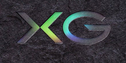 artwork-440x220.jpg