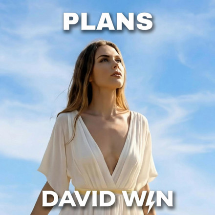 Plans by David Win