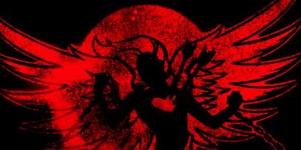 artwork-440x220.jpg