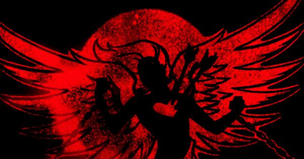 Rise and Fall, Rage and Grace 15th Anniversary