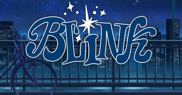 BLINK