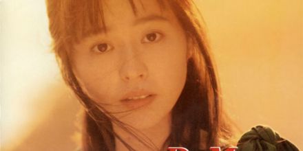 artwork-440x220.jpg