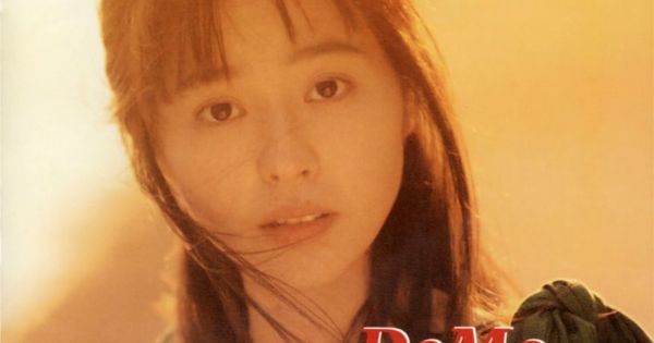 星野由妃／FEEL 星野由妃