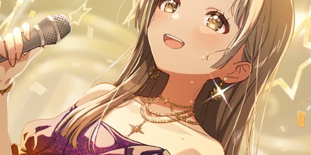 倉本千奈 3rd Single 予約受付中！