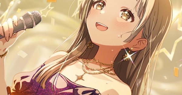 倉本千奈 3rd Single 予約受付中！