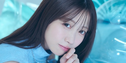 THIS IS RIN 来栖りんコンプリートアルバム限定版　アクリルスタンド付き THIS IS RIN【数量限定盤】 | 来栖りん KURUSU RIN Official Site