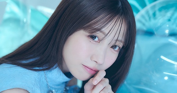 artwork-600x315.jpg