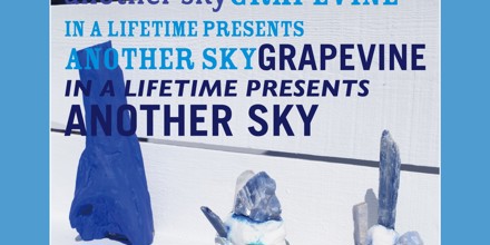GRAPEVINE「another sky (Live at Hitomi Memorial Hall 2022.07.02)」