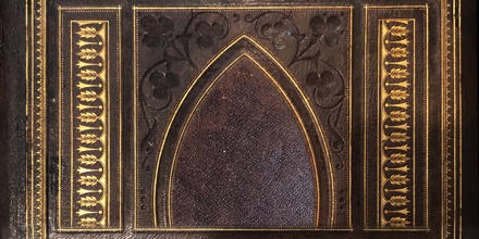 Rainbow: The Temple of The King 1975 – 1976