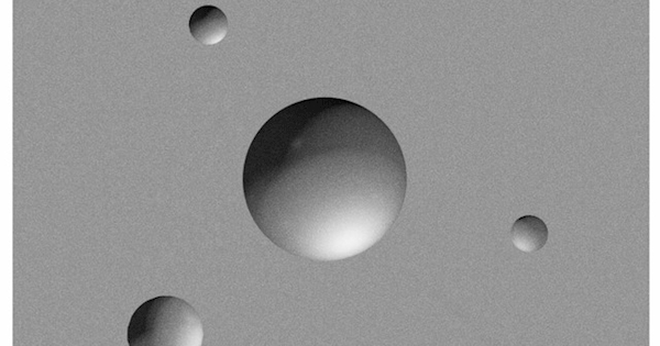 Ben Snow - Pressure