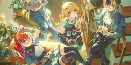 artwork-440x220.jpg