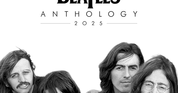 ビートルズアンソロジーセット　ベスト盤4CDセット　リンゴロートグラビア grjx203228_bjm6_6_1024x1024.