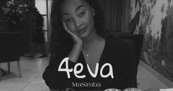 MaS - 4eva