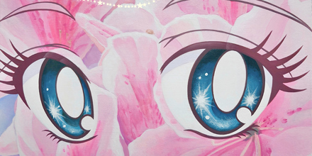 *twilight*ページ artwork-440x220.jpg