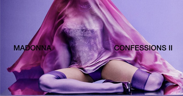artwork-600x315.jpg