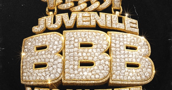 B.B.B.