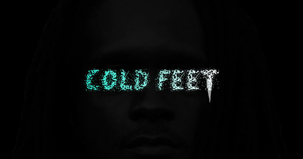 MOHA - Cold Feet