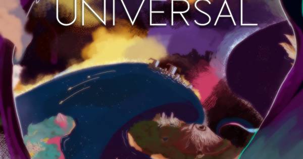 Universal