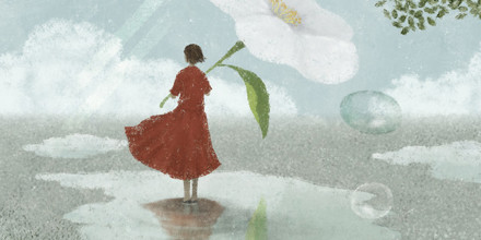 ヨルシカ ヨルシカ｜ヨルシカ OFFICIAL SITE