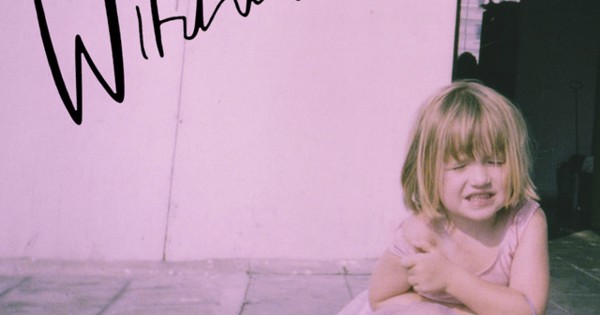 Wicked Games Witch Hunt