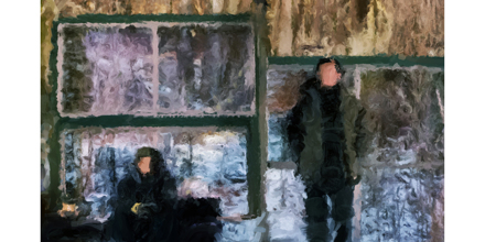 artwork-440x220.jpg