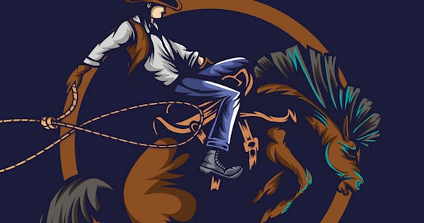 Love Truck Stop: A History Of Growth & Service