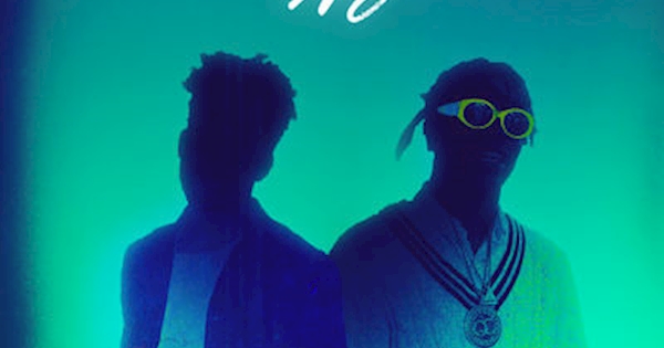 ISPY KYLE RELEASE DATE visual data 2