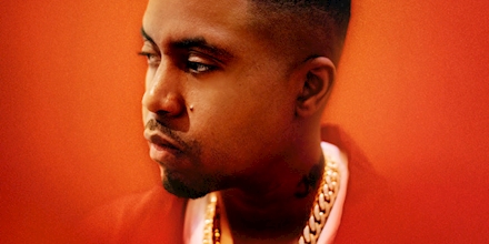 Nas KING'S DISEASE 1.2.3 セット Nas - King's Disease II - Amazon.com Music