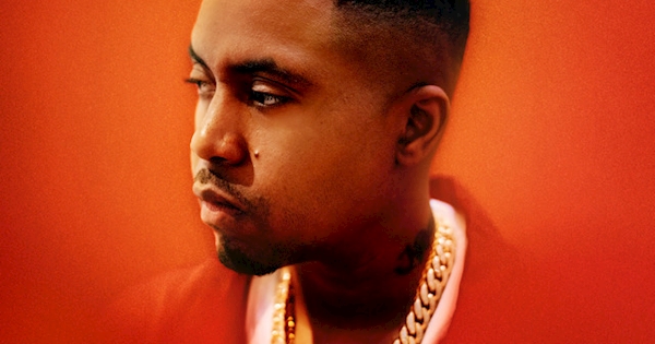 artwork-600x315.jpg