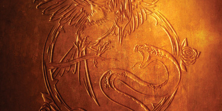 artwork-440x220.jpg