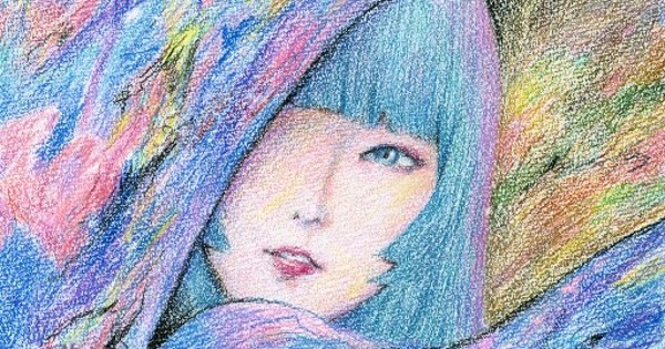 Daoko 9th Full Album 「BIRTH IN BLUE」【初回限定盤】 Daoko 9th Full Album 「BIRTH IN BLUE」【初回限定盤】