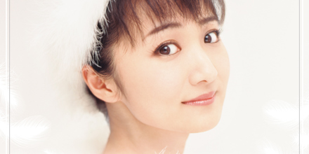 小森まなみ ファイナルベストアルバム JEWEL