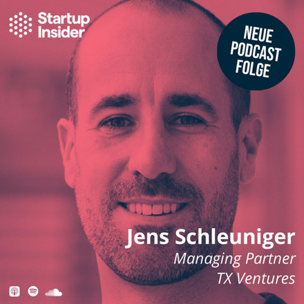 TX Ventures legt FinTech-Fonds in Höhe von 100 Mio. Schweizer Franken ...