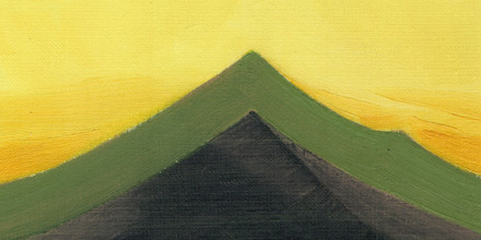 Bialystocks／Tide Pool(180g重量盤)