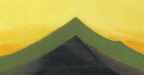 Bialystocks／Tide Pool(180g重量盤)