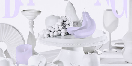 artwork-440x220.jpg