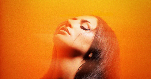 EP Soleil de Minuit - Soless