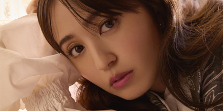 artwork-440x220.jpg