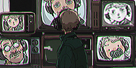 DUSTCELL TOUR 2023 -ROUND TRIP-